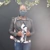 denise2480